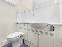 Недвижимость Essex Road, Islington: 16