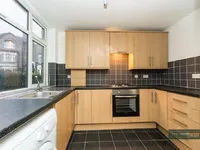 Недвижимость Daynor House, West Hampstead: 1