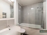 Недвижимость Daynor House, West Hampstead: 2