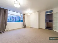 Недвижимость Daynor House, West Hampstead: 4