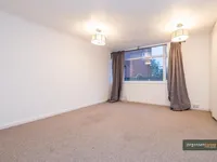 Недвижимость Daynor House, West Hampstead: 5