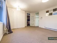 Недвижимость Daynor House, West Hampstead: 6