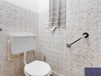 Недвижимость Kingswood Court, West End Lane: 2