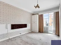 Недвижимость Kingswood Court, West End Lane: 7