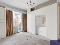 Недвижимость Kingswood Court, West End Lane: 8