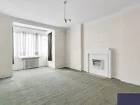 Недвижимость Kingswood Court, West End Lane: 9