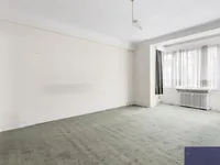 Недвижимость Kingswood Court, West End Lane: 10