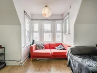 Недвижимость Camberwell Road: 2