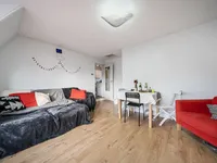 Недвижимость Camberwell Road: 3