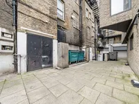 Недвижимость Camberwell Road: 6