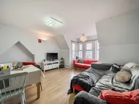 Недвижимость Camberwell Road: 7