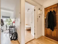 Недвижимость Camberwell Road: 9