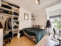 Недвижимость Camberwell Road: 10