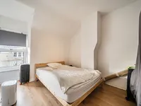 Недвижимость Camberwell Road: 11