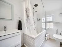 Недвижимость Camberwell Road: 12