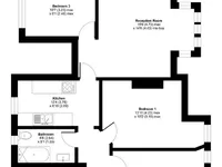 Недвижимость Camberwell Road: 13