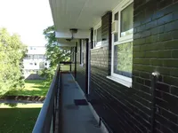 Недвижимость Westbridge Road: 1