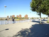 Недвижимость Westbridge Road: 3