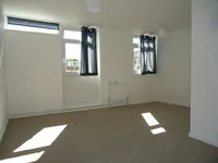 Недвижимость Westbridge Road: 5