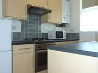 Недвижимость Westbridge Road: 6