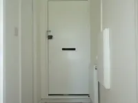 Недвижимость Westbridge Road: 7