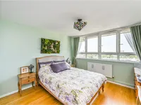 Недвижимость Clapham Road: 1