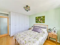 Недвижимость Clapham Road: 2