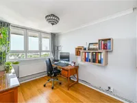 Недвижимость Clapham Road: 3