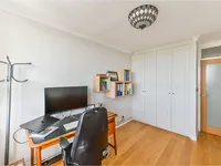 Недвижимость Clapham Road: 4