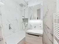 Недвижимость Clapham Road: 5