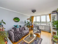 Недвижимость Clapham Road: 8