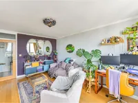 Недвижимость Clapham Road: 9