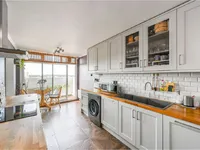 Недвижимость Clapham Road: 10