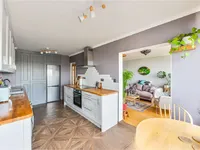 Недвижимость Clapham Road: 11