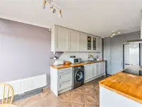 Недвижимость Clapham Road: 12