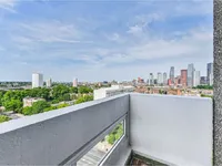 Недвижимость Clapham Road: 13