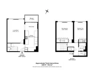 Недвижимость Clapham Road: 15