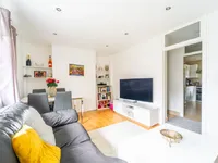 Недвижимость Lyndale, Childs Hill: 1