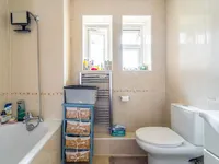 Недвижимость Lyndale, Childs Hill: 4