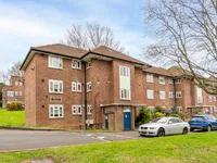 Недвижимость Lyndale, Childs Hill: 7