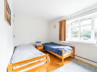 Недвижимость Lyndale, Childs Hill: 9