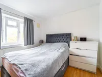 Недвижимость Lyndale, Childs Hill: 10