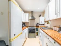 Недвижимость Lyndale, Childs Hill: 11