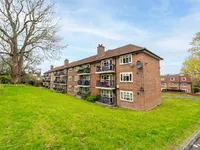 Недвижимость Lyndale, Childs Hill: 12