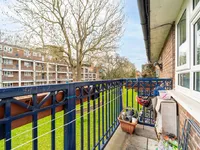 Недвижимость Lyndale, Childs Hill: 13