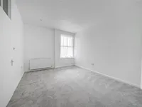 Недвижимость Lidyard Road: 1