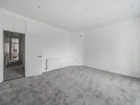 Недвижимость Lidyard Road: 2