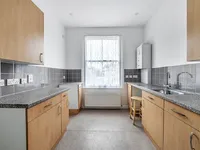 Недвижимость Lidyard Road: 3