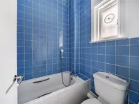 Недвижимость Lidyard Road: 4