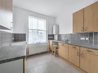 Недвижимость Lidyard Road: 5